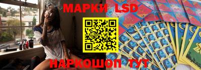 не бодяженный Малоярославец