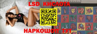 не бодяженный Малоярославец