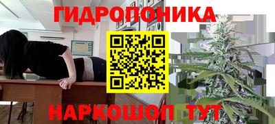 не бодяженный Малоярославец