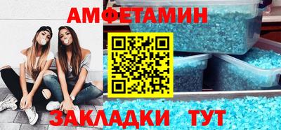 не бодяженный Малоярославец