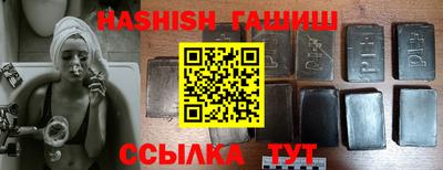 не бодяженный Малоярославец