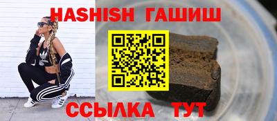 не бодяженный Малоярославец